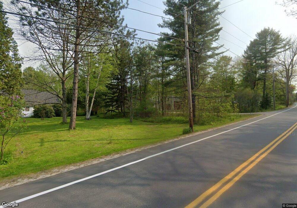 2 Shipwright Cove, Freeport, ME 04032 - photo 1