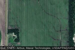 40150 390th Ave NW, Stephen, MN 56757