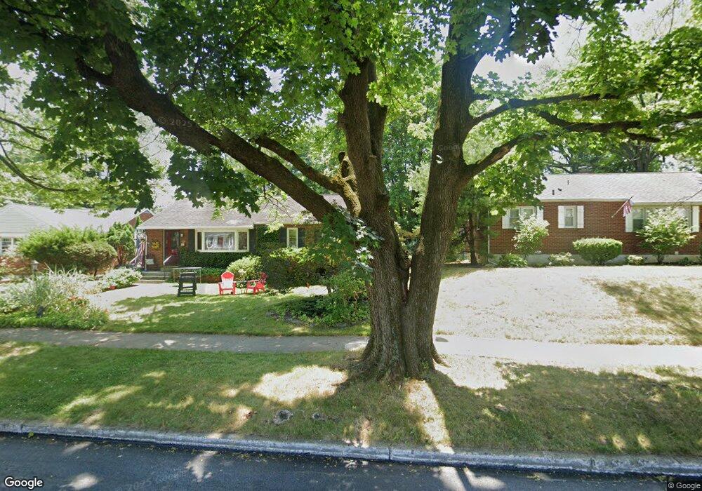 2844 W Washington St unit 2848, Allentown, PA 18104 - photo 1