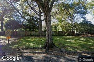 621 1st Ave, Columbus, GA 31901