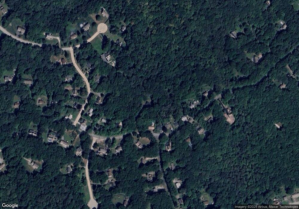 105 Forsyth Rd, Oakdale, CT 06370 - photo 1