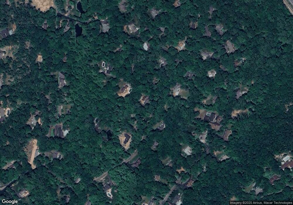 445 Pepperidge Tree Ln, Kinnelon, NJ 07405 - photo 1