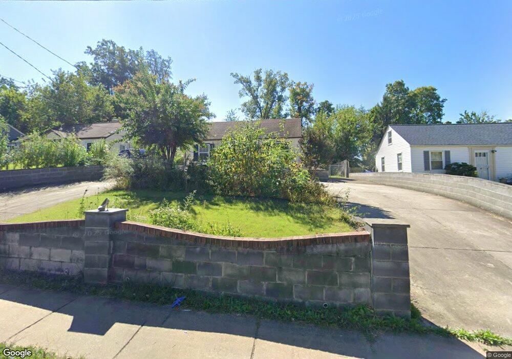 2804 Randolph Rd, Silver Spring, MD 20902 - photo 1