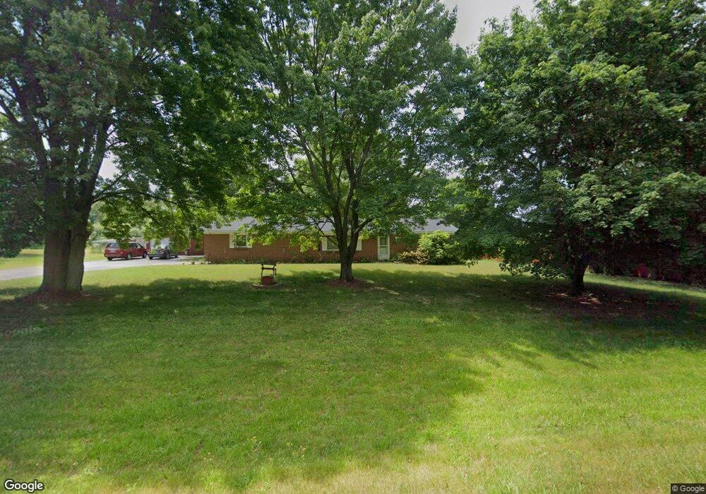 980 132nd Ave, Wayland, MI 49348 - photo 1