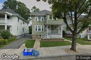 28-30 Bellvale St Unit 2, Malden, MA 02148