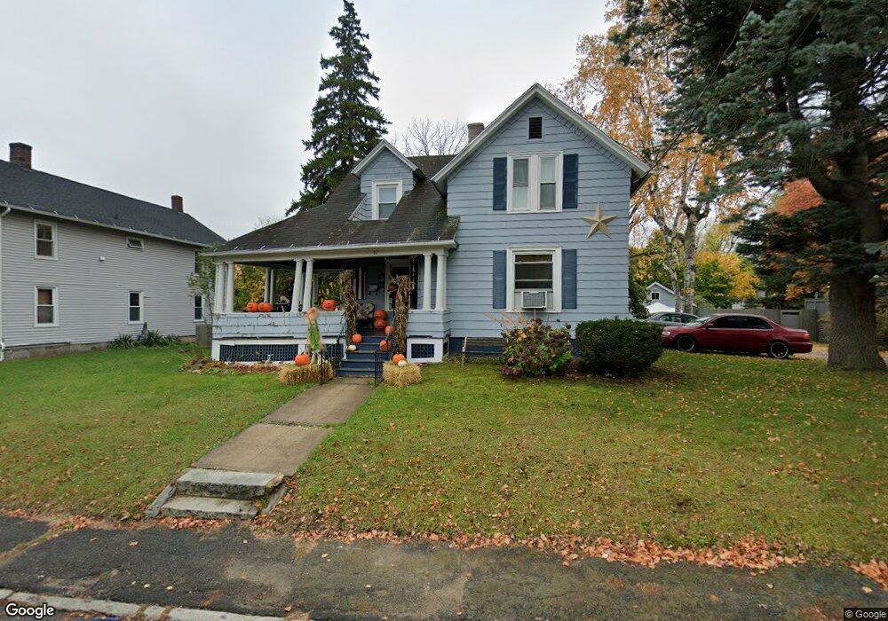 47 Elton St, Torrington, CT 06790 - photo 1