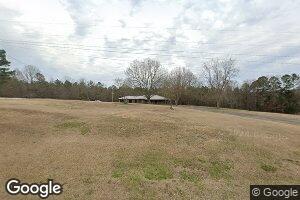2851 County Road 602, Dumas, MS 38625