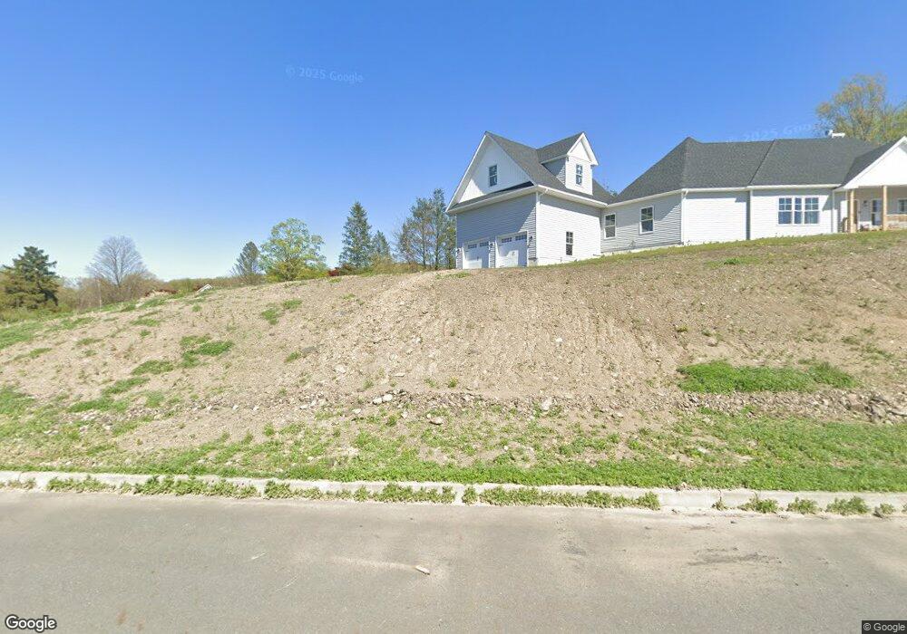 15 Mountainside Dr, Chester, NY 10918 - photo 1