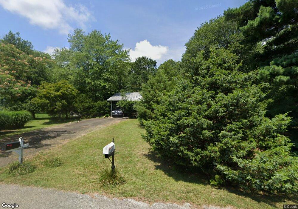 9284 Windsor Dr, La Plata, MD 20646 - photo 1