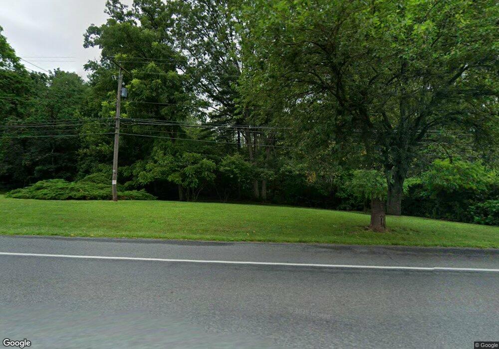 975 Summer Valley Rd, New Ringgold, PA 17960 - photo 1