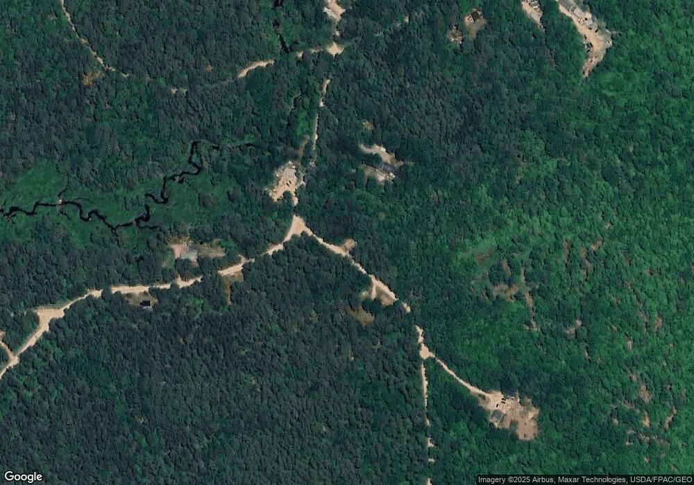 9 Molly Philbrick Rd, Effingham, NH 03882 - photo 1