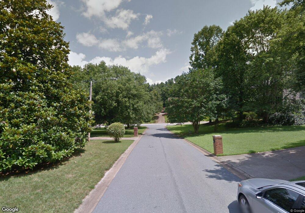 0 Winslow Square NW unit 7581023, Acworth, GA 30102 - photo 1