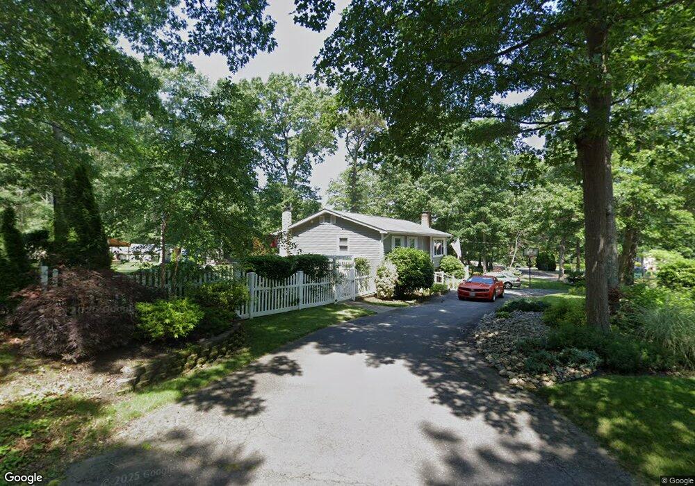 4029 Cottonwood Ave, Egg Harbor Township, NJ 08234 - photo 1