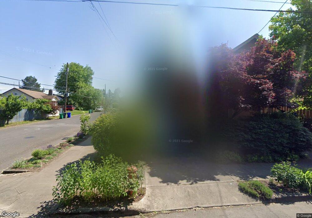 1302 N Winchell St, Portland, OR 97217 - photo 1