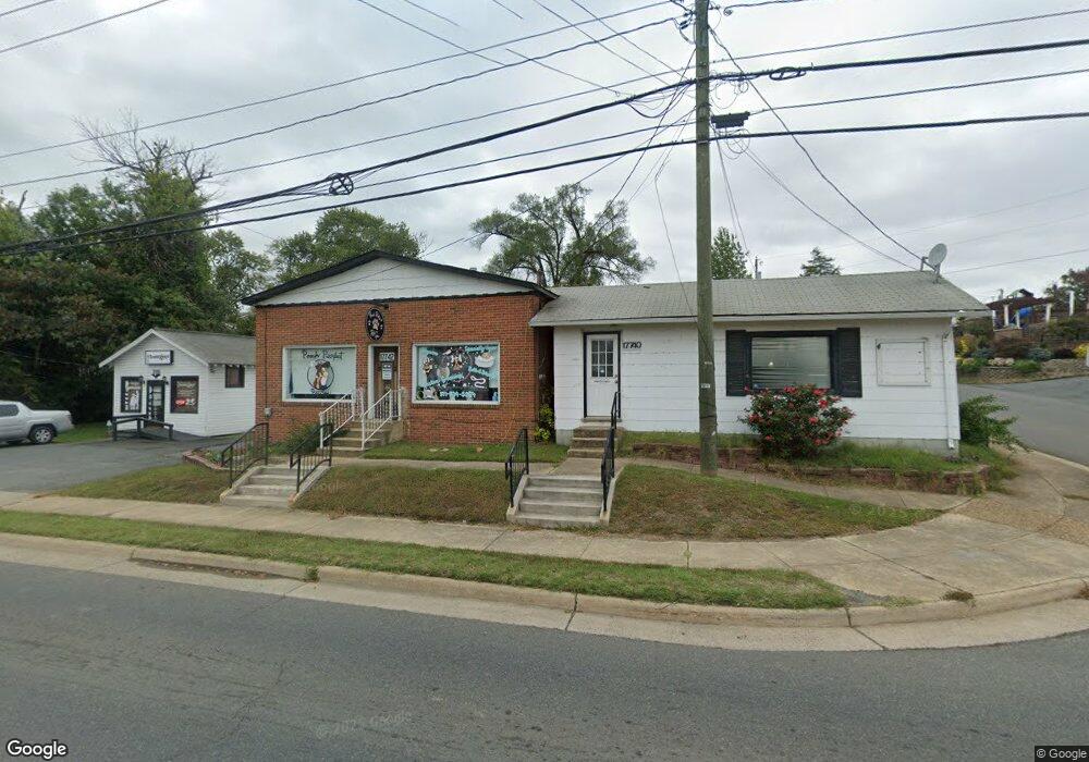 17742 Main St, Dumfries, VA 22026 - photo 1