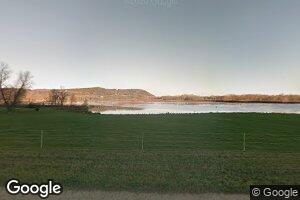 12461 County Road 29, Altura, MN 55910
