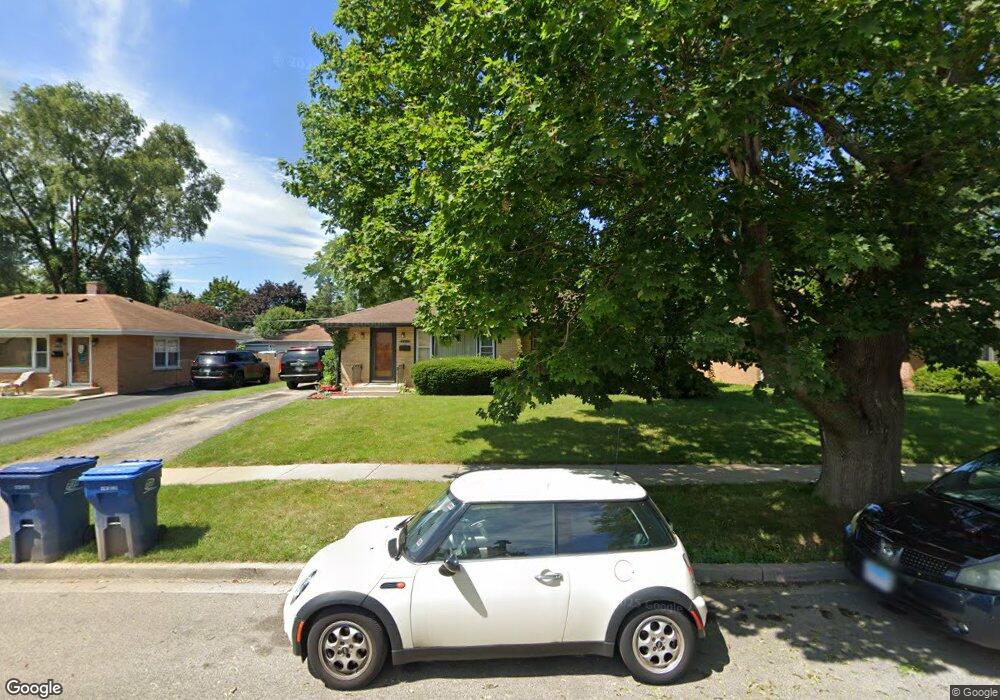 2512 N Jackson St, Waukegan, IL 60087 - photo 1