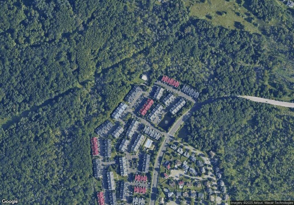 170 Prestwick Way, Edison, NJ 08820 - photo 1