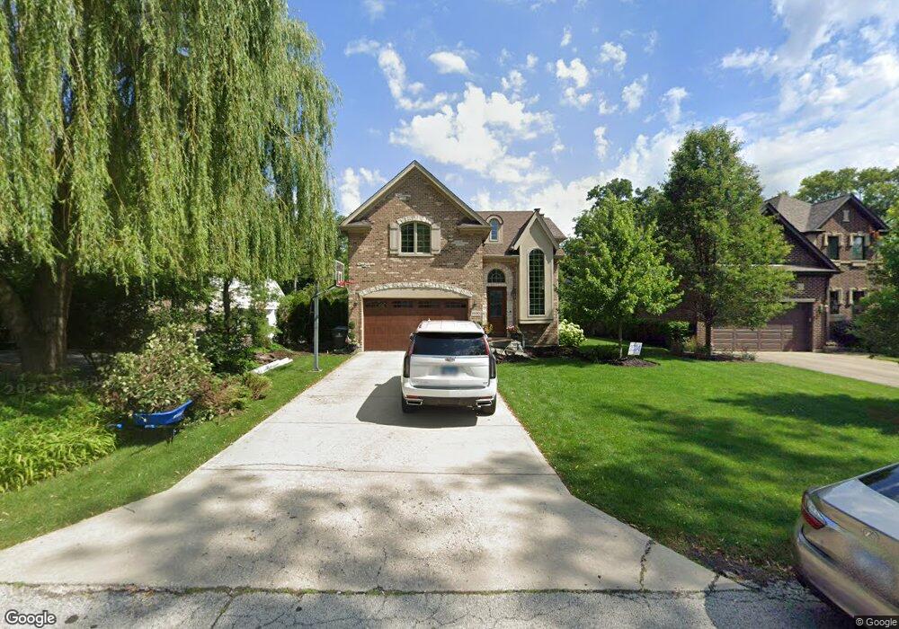 1030 Linden Ln, Glenview, IL 60025 - photo 1