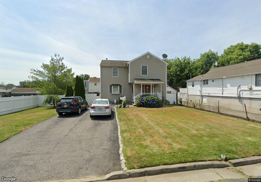 720 Bayview Ave, Union Beach, NJ 07735 - photo 1
