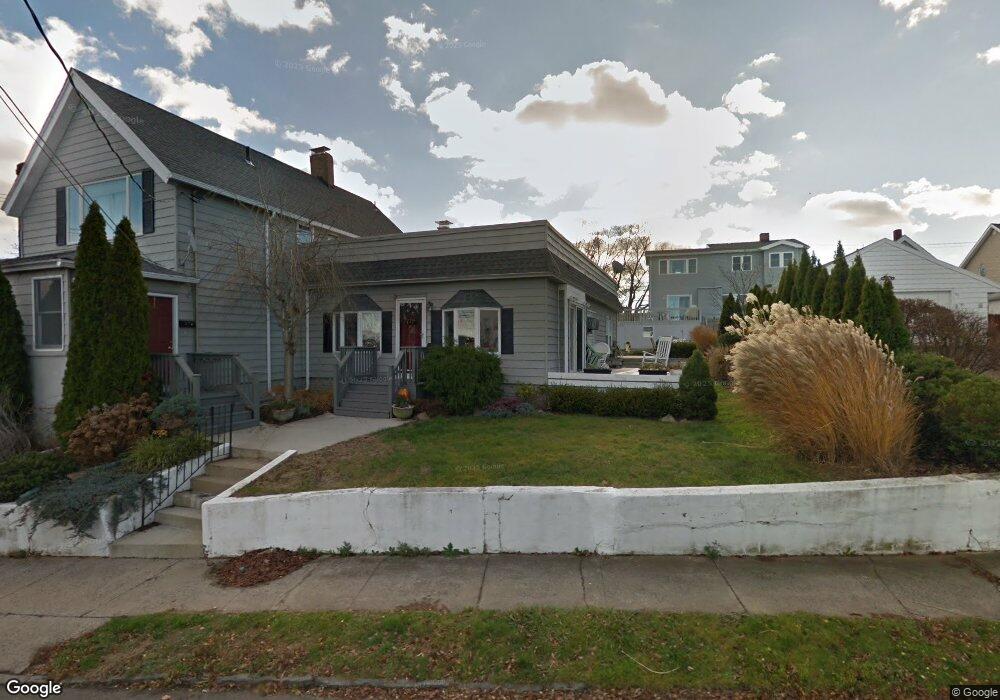 103 Cove St unit C, New Haven, CT 06512 - photo 1