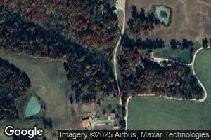 4161 Countrymen Ln, New Bloomfield, MO 65063