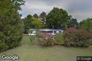 232 Ferman Staten Cir, Statenville, GA 31648
