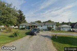 1935 Kingston Ave, Lima, OH 45804