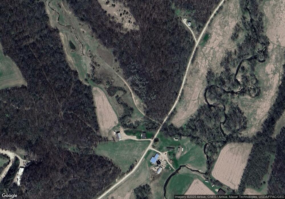 30268 Headwaters Dr, Rushford, MN 55971 - photo 1