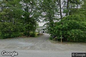 667 Granite Lake Rd, Nelson, NH 03457