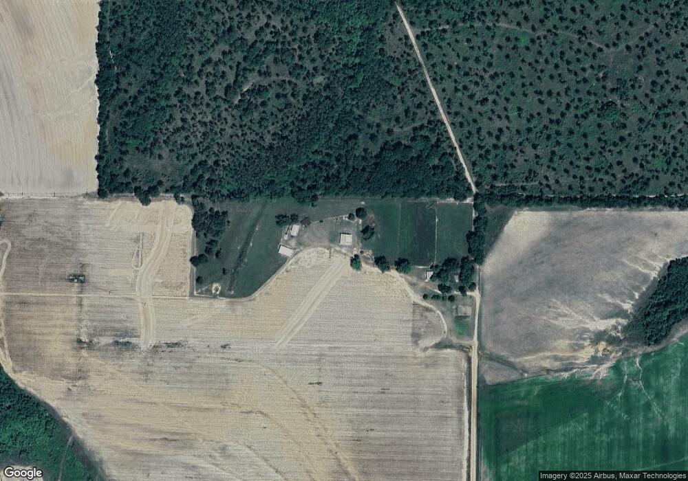 249 Stephens Rd, Sylvester, GA 31791 - photo 1