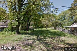 1901 N Mcguire Ave, Monroe, LA 71203