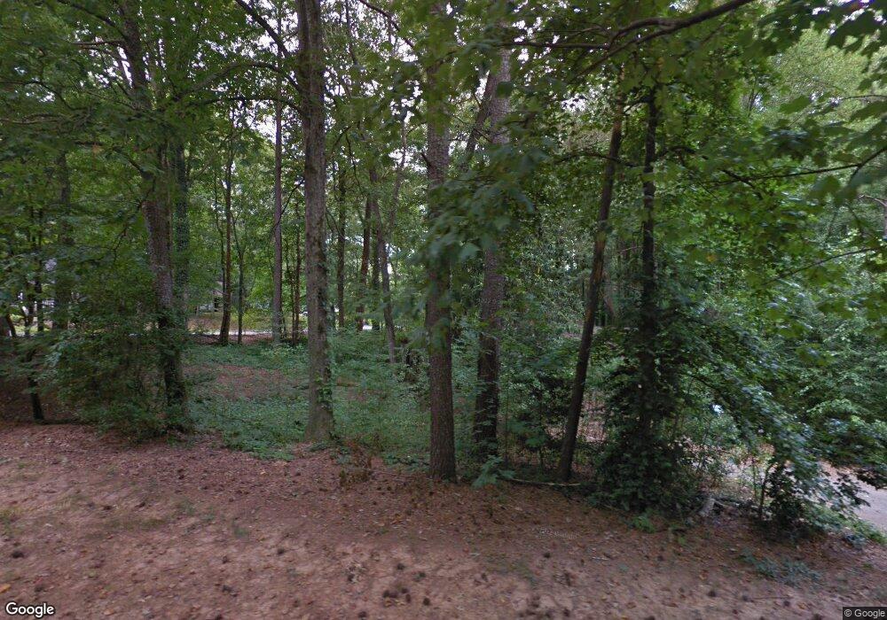 2675 Timberline Rd, Marietta, GA 30062 - photo 1