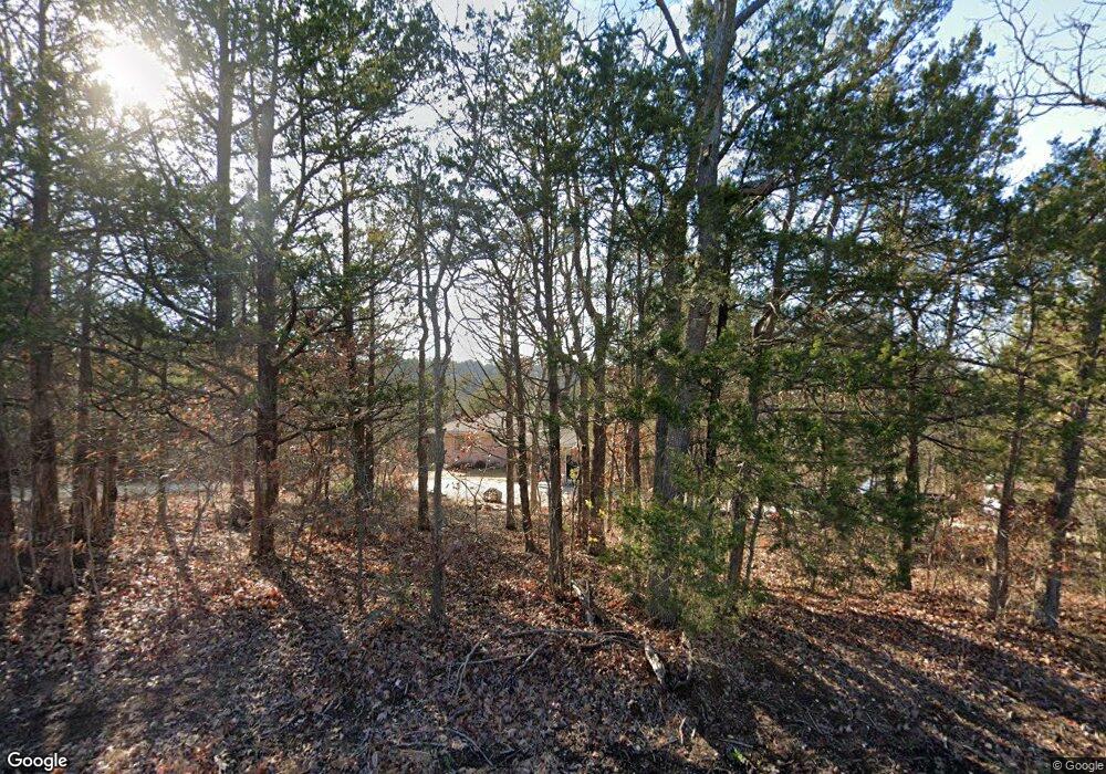 8159 Highway Hh, Catawissa, MO 63015 - photo 1