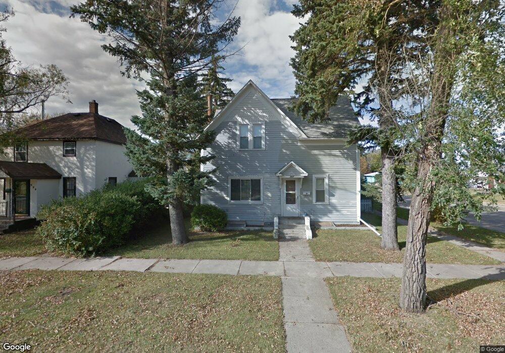 502 8th Ave SE, Jamestown, ND 58401 - photo 1