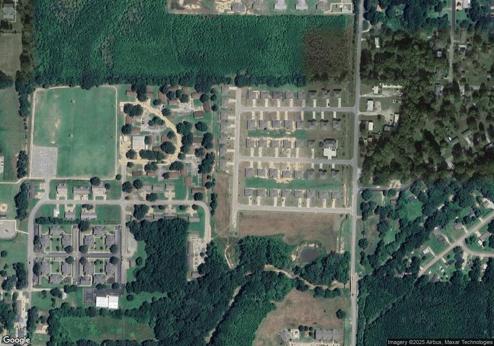 709 Richsmith Ln, Jonesboro, AR 72405 - photo 1