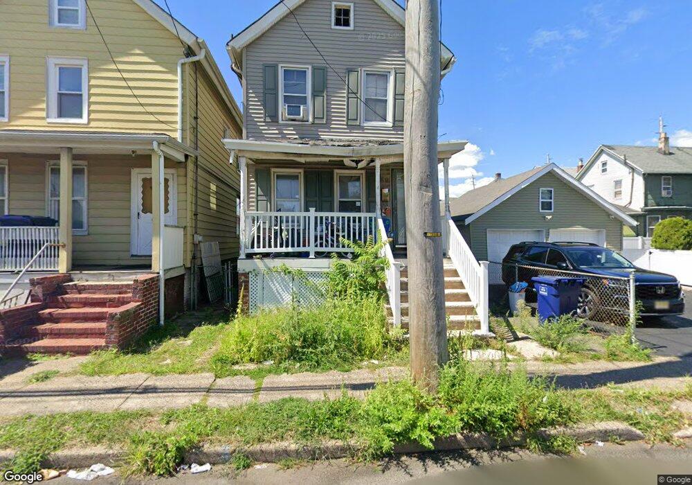 49 S State St, Hackensack, NJ 07601 - photo 1