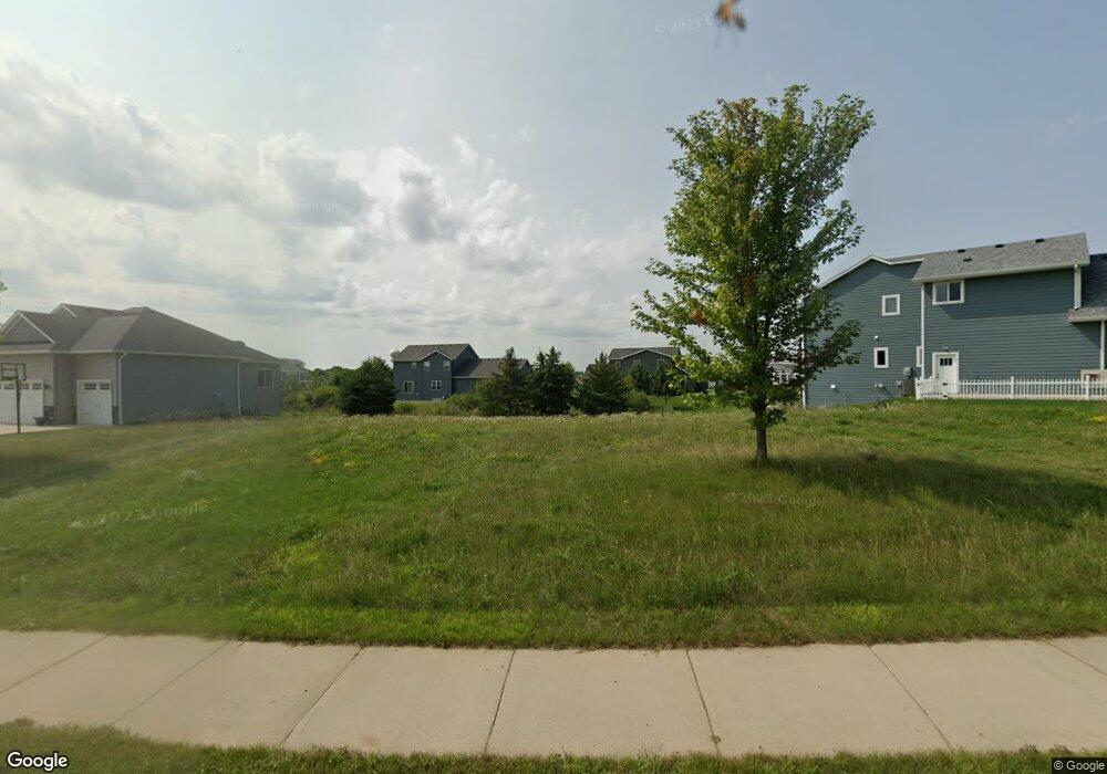 3308 Old Stone Way NE, Sauk Rapids, MN 56379 - photo 1