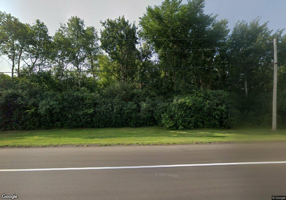 2544 15th St NE, Sauk Rapids, MN 56379 - photo 1