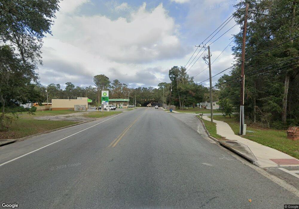 0 Colonial, Brunswick, GA - photo 1