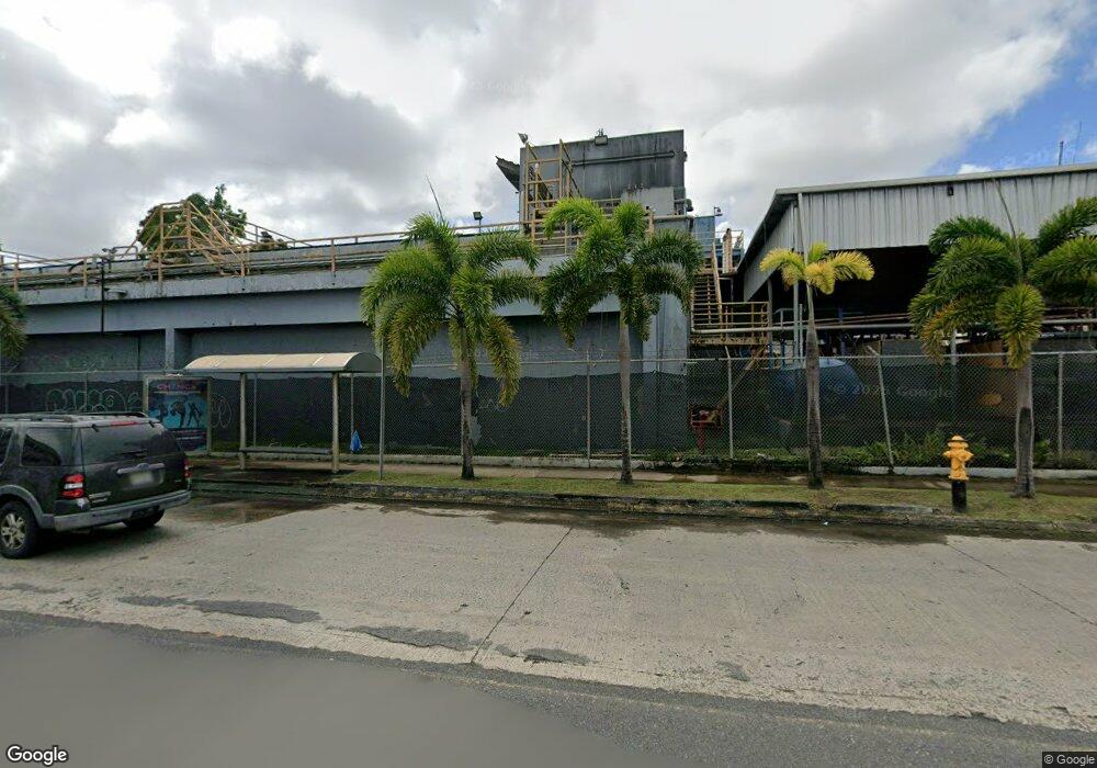 999 Avenida de Diego unit 410, San Juan, PR 00923 - photo 1