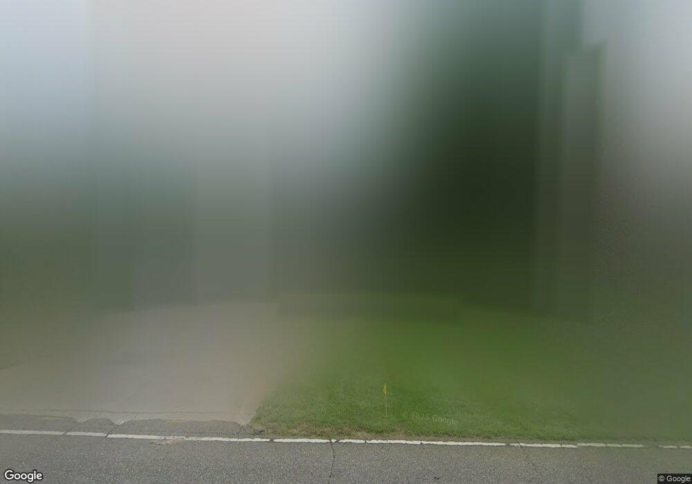 4656 W Schultz Rd, La Porte, IN 46350 - photo 1