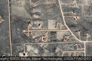 15 Driskell Ct, Gillette, WY 82718