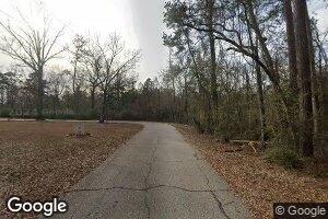 30520 Tamjulon Rd, Albany, LA 70711
