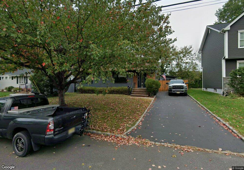 28 Clauss Rd, Clark, NJ 07066 - photo 1