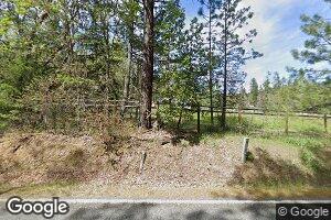 1550 Kincaid Rd, Williams, OR 97544