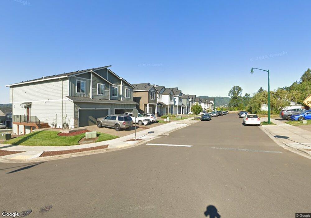 1324 19th Place, Forest Grove, OR 97116 - photo 1