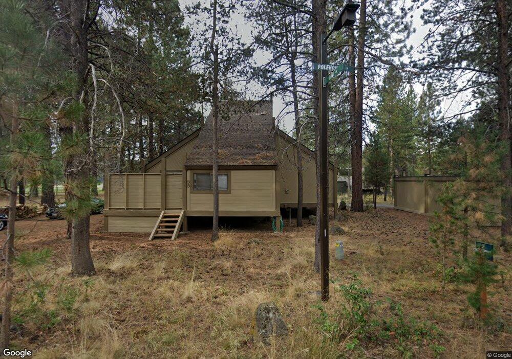 57379 Polehouse Ln, Bend, OR 97707 - photo 1