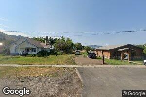 717 S Fairview, Afton, WY 83110