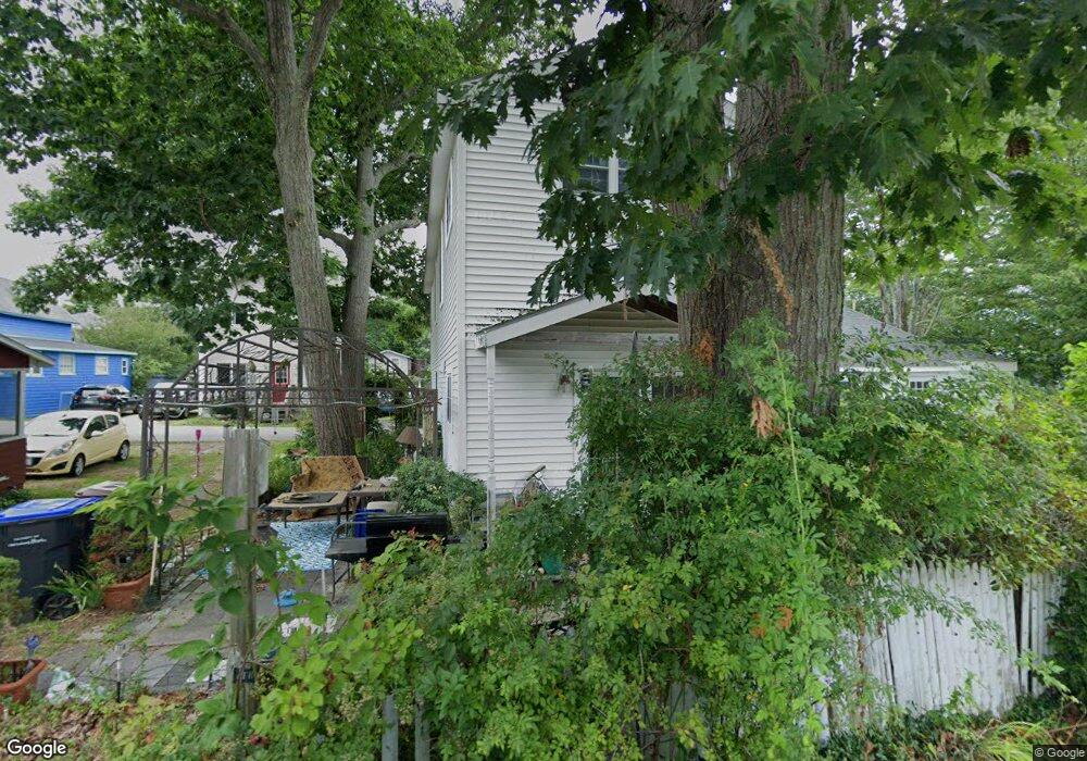 13 13th St, Old Orchard Beach, ME 04064 - photo 1